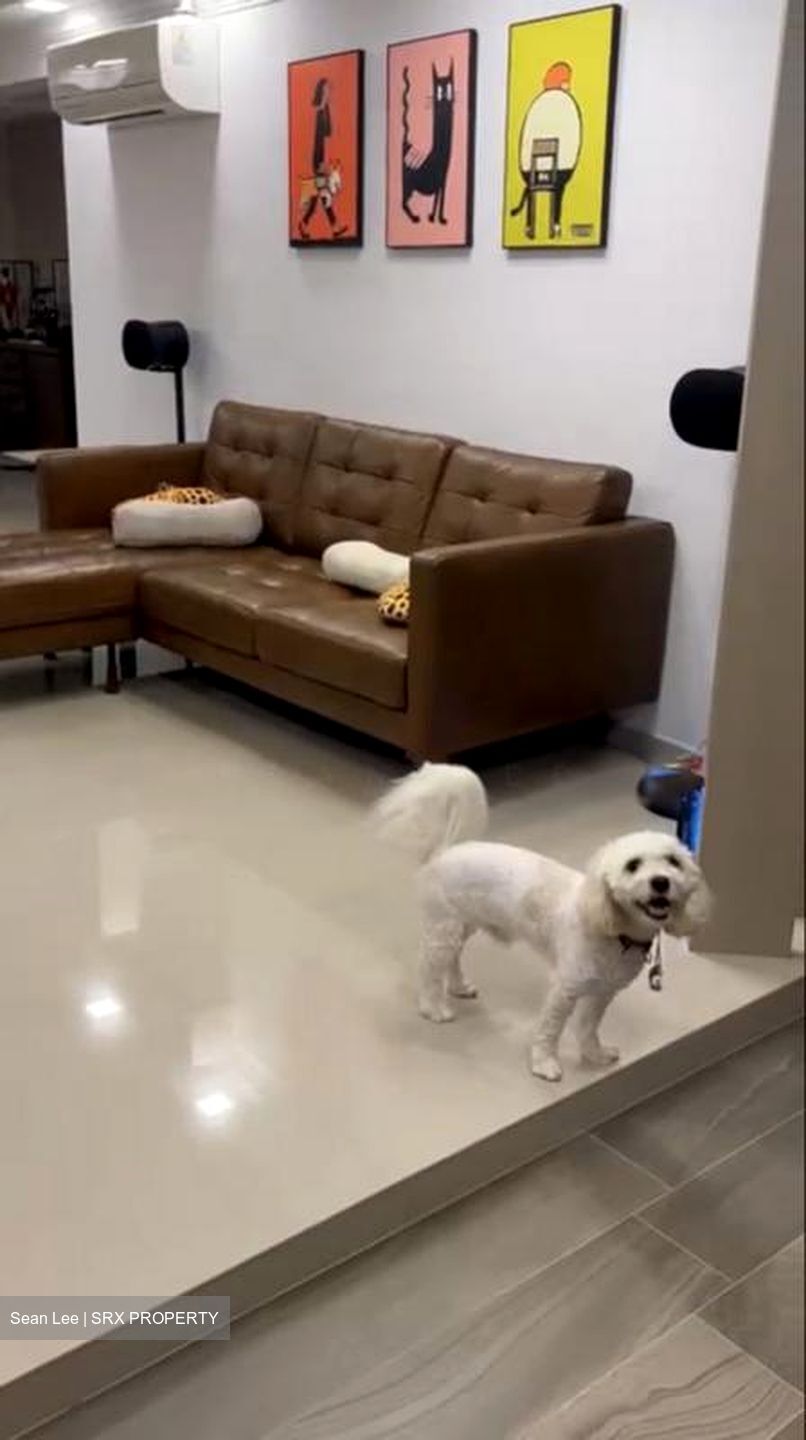 Blk 210 Tampines Street 23 (Tampines), HDB 5 Rooms #603112971